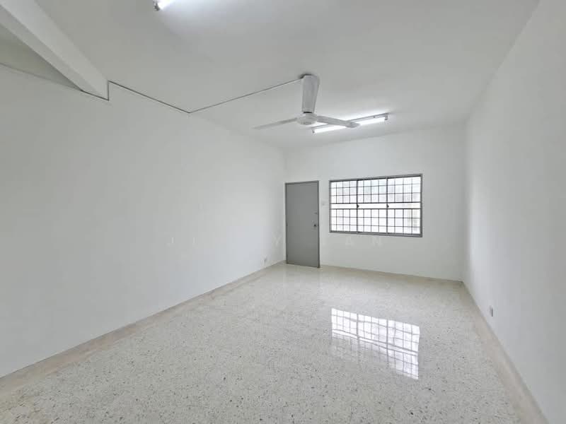 Apartment for Sale at Lily & Rose - Jimmy Tan - PropertyGuru.com.my