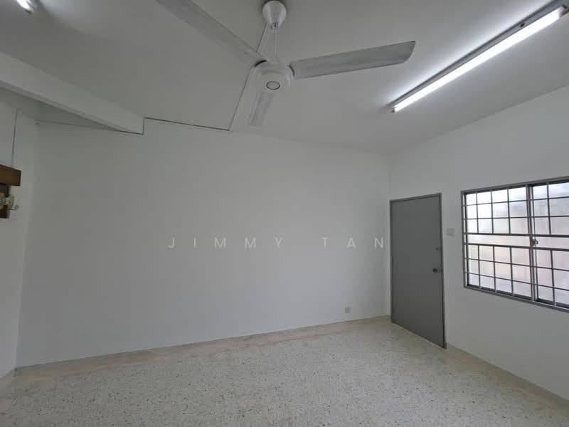 Apartment for Sale at Lily & Rose - Jimmy Tan - PropertyGuru.com.my