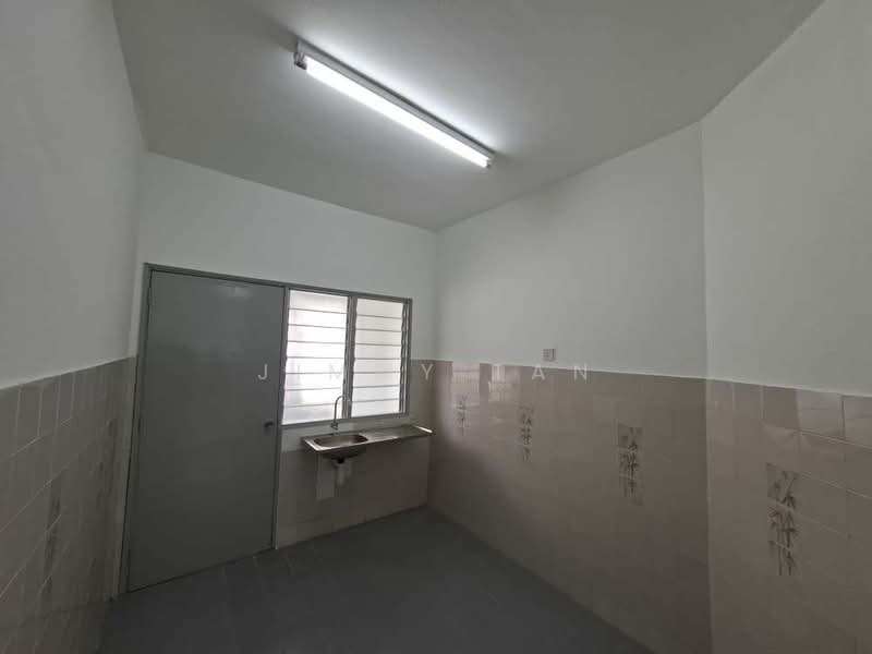 Apartment for Sale at Lily & Rose - Jimmy Tan - PropertyGuru.com.my