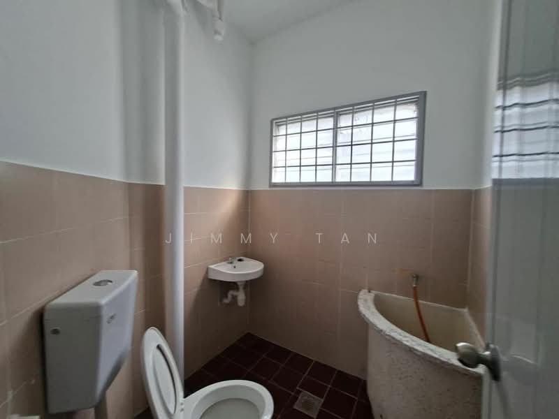 Apartment for Sale at Lily & Rose - Jimmy Tan - PropertyGuru.com.my