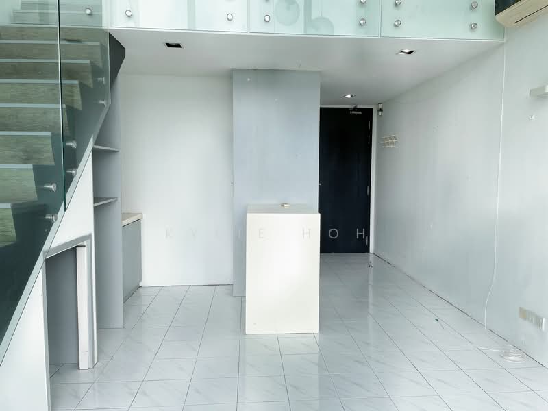 Service Residence for Rent at The Place @ Cyberjaya - Kylie Hoh - PropertyGuru.com.my