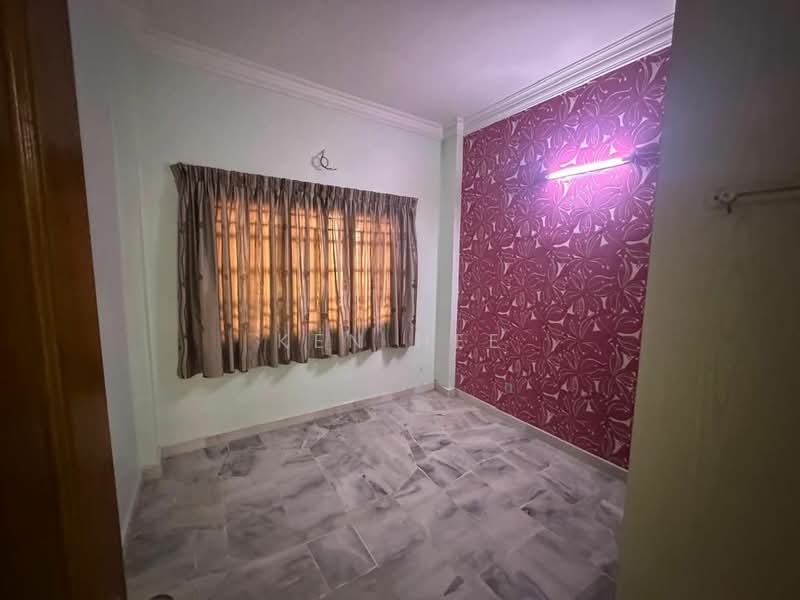 Pangsapuri Excelsa untuk Untuk Dijual - RM 418,000, Mac 2026 - PropertyGuru.com.my