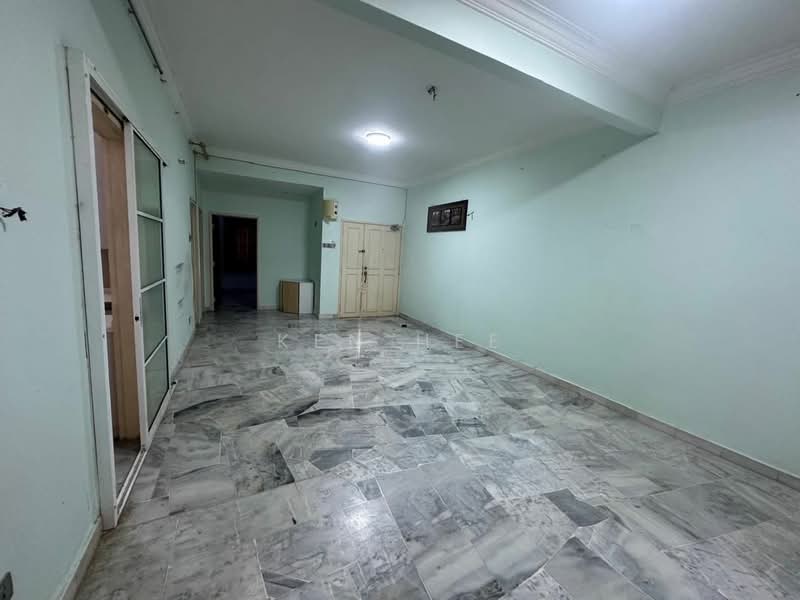 Pangsapuri Excelsa untuk Untuk Dijual - RM 418,000, Mac 2026 - PropertyGuru.com.my