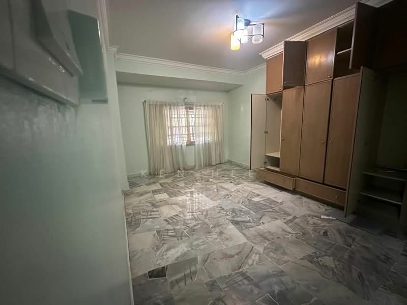 Pangsapuri Excelsa untuk Untuk Dijual - RM 418,000, Mac 2026 - PropertyGuru.com.my