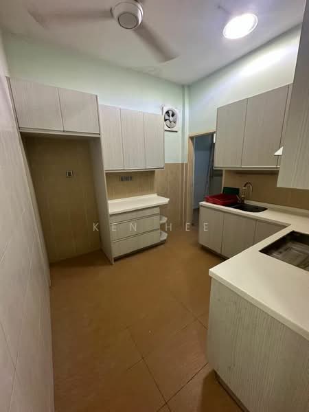Pangsapuri Excelsa untuk Untuk Dijual - RM 418,000, Mac 2026 - PropertyGuru.com.my