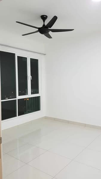 Court 28 untuk Untuk Disewa - RM 1,700 /bulan, Mac 2026 - PropertyGuru.com.my