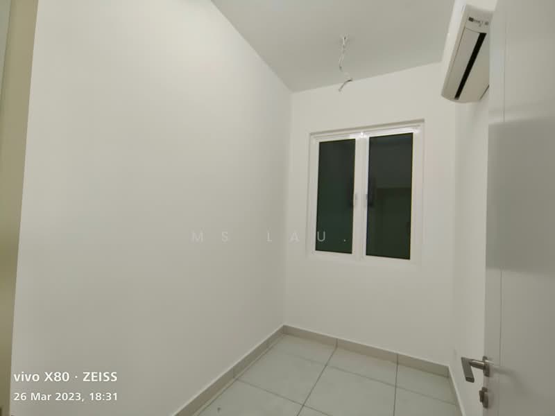 Court 28 untuk Untuk Disewa - RM 1,700 /bulan, Mac 2026 - PropertyGuru.com.my
