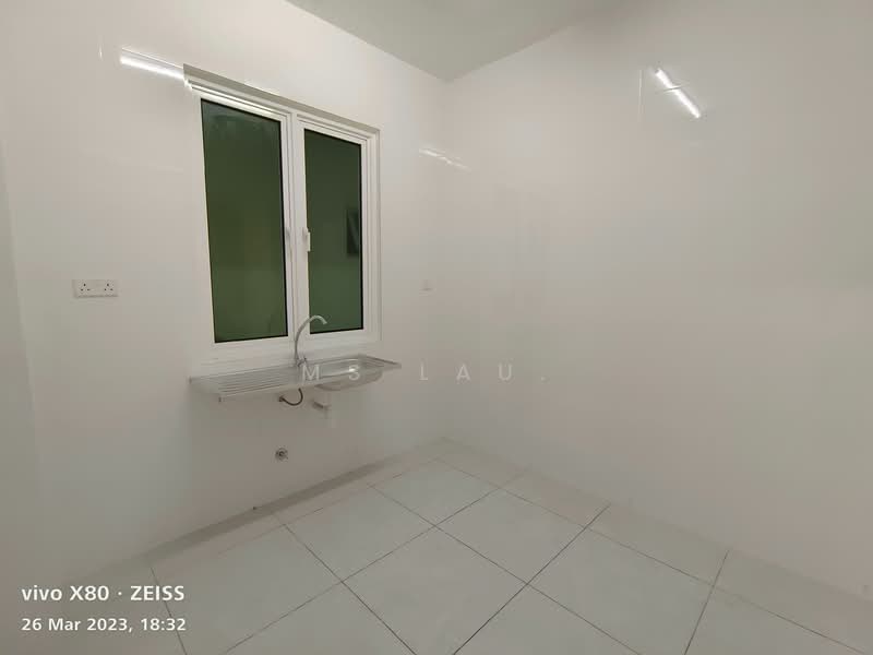 Court 28 untuk Untuk Disewa - RM 1,700 /bulan, Mac 2026 - PropertyGuru.com.my