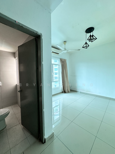 Condominium for Rent at Springville Residence - Bryan Cheng - PropertyGuru.com.my
