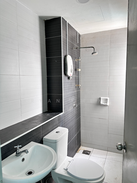 Condominium for Rent at Springville Residence - Bryan Cheng - PropertyGuru.com.my