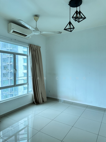 Condominium for Rent at Springville Residence - Bryan Cheng - PropertyGuru.com.my