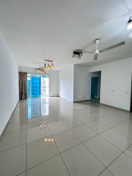 Condominium for Rent at Springville Residence - Bryan Cheng - PropertyGuru.com.my