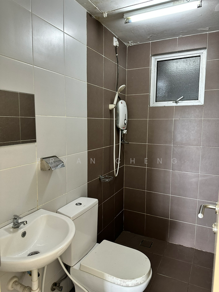 Galleria Equine Park untuk Untuk Disewa - RM 950 /bulan, Mac 2026 - PropertyGuru.com.my