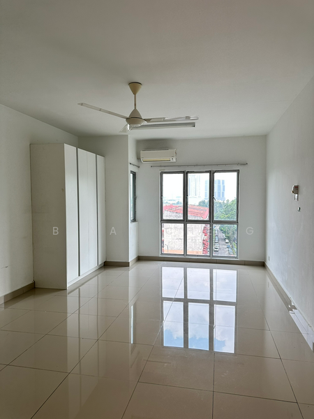 Galleria Equine Park untuk Untuk Disewa - RM 950 /bulan, Mac 2026 - PropertyGuru.com.my
