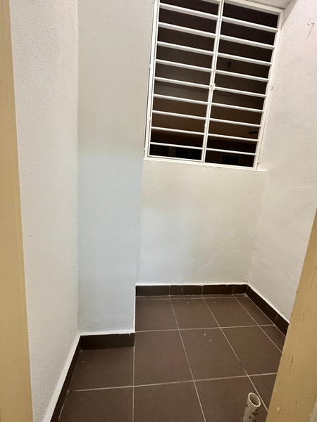 Galleria Equine Park untuk Untuk Disewa - RM 950 /bulan, Mac 2026 - PropertyGuru.com.my