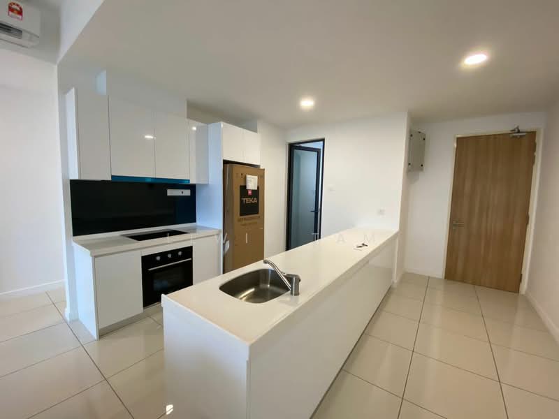 Avara untuk Untuk Disewa - RM 3,800 /bulan, Mac 2026 - PropertyGuru.com.my