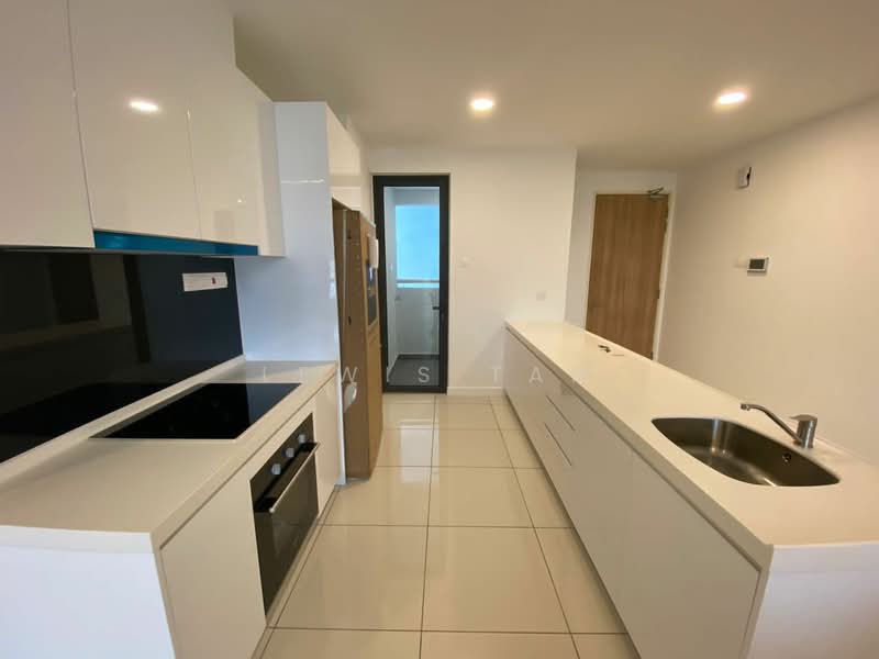 Avara untuk Untuk Disewa - RM 3,800 /bulan, Mac 2026 - PropertyGuru.com.my