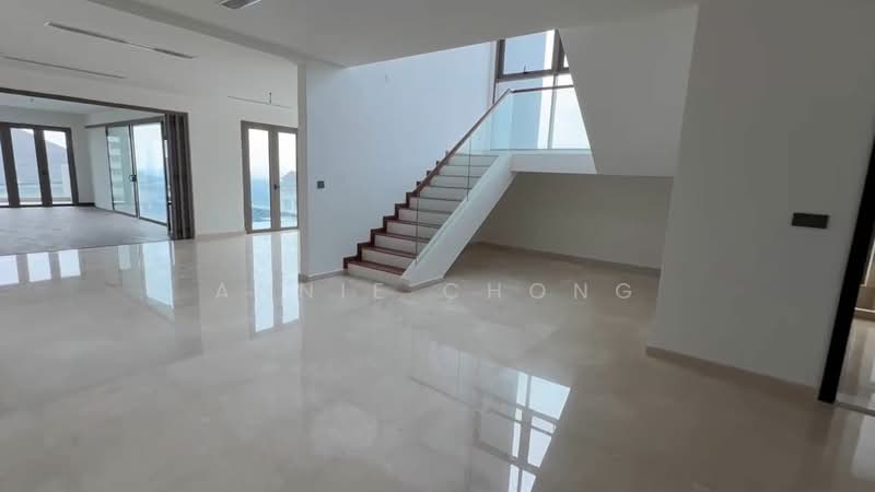 Condominium for Sale at Pinnacle Bangsar - Annie Chong - PropertyGuru.com.my