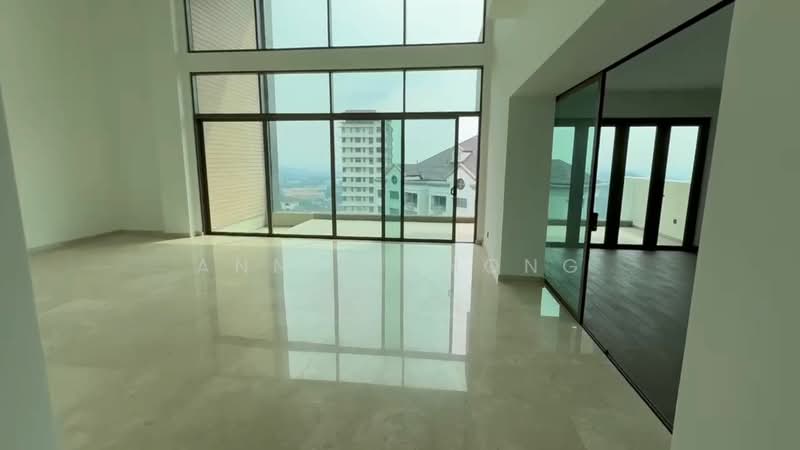 Condominium for Sale at Pinnacle Bangsar - Annie Chong - PropertyGuru.com.my