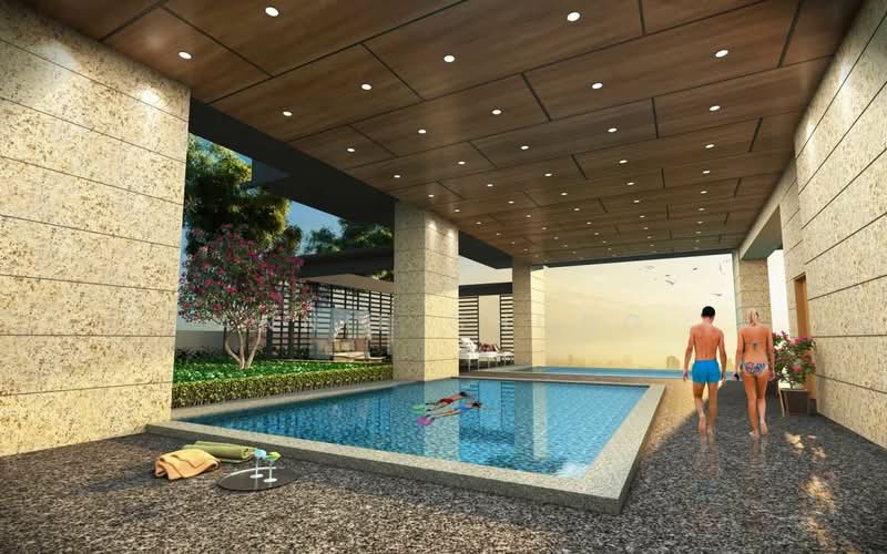 Condominium for Sale at Pinnacle Bangsar - Annie Chong - PropertyGuru.com.my