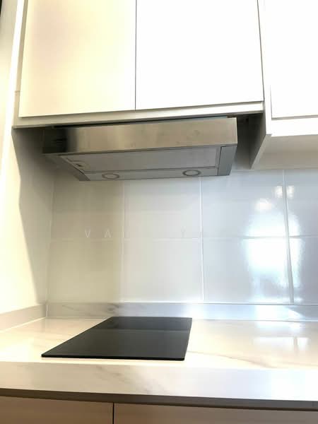 Service Residence for Rent at Akasa - Vayn Yap - PropertyGuru.com.my