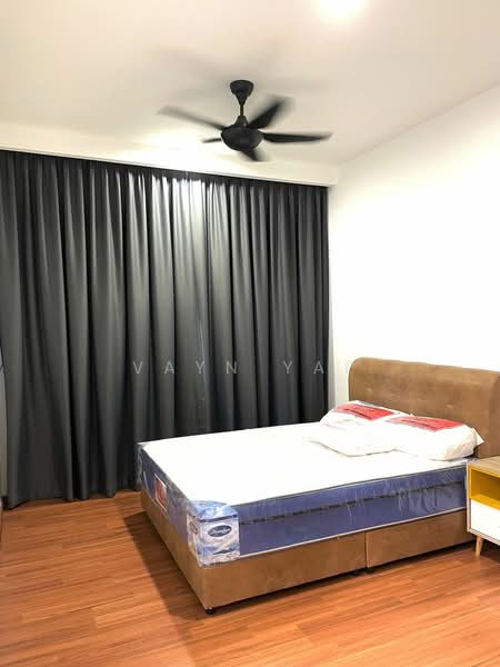Service Residence for Rent at Akasa - Vayn Yap - PropertyGuru.com.my