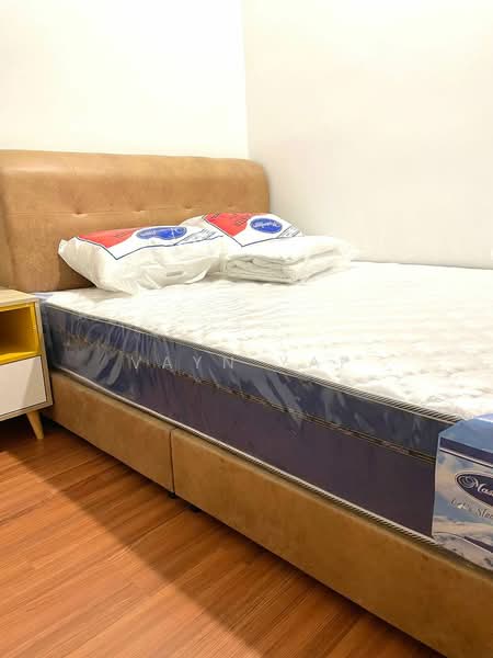 Service Residence for Rent at Akasa - Vayn Yap - PropertyGuru.com.my