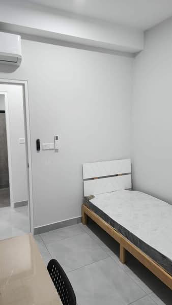 The Birch untuk Untuk Disewa - RM 1,950 /bulan, Mac 2026 - PropertyGuru.com.my