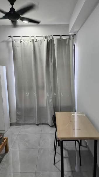 The Birch untuk Untuk Disewa - RM 1,950 /bulan, Mac 2026 - PropertyGuru.com.my