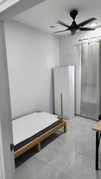 The Birch untuk Untuk Disewa - RM 1,950 /bulan, Mac 2026 - PropertyGuru.com.my
