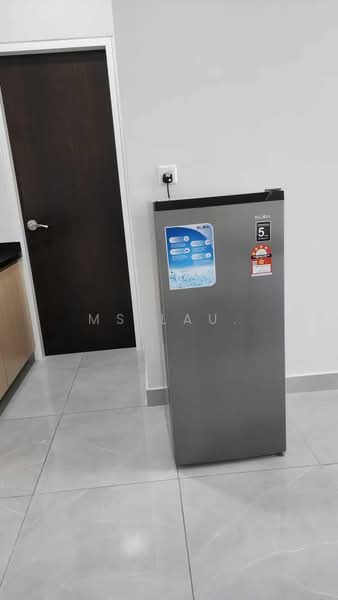 The Birch untuk Untuk Disewa - RM 1,950 /bulan, Mac 2026 - PropertyGuru.com.my