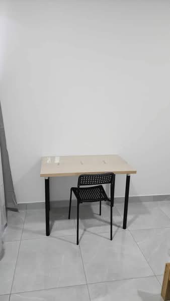 The Birch untuk Untuk Disewa - RM 1,950 /bulan, Mac 2026 - PropertyGuru.com.my