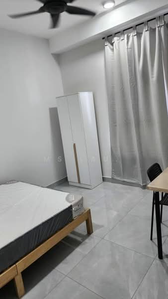 The Birch untuk Untuk Disewa - RM 1,950 /bulan, Mac 2026 - PropertyGuru.com.my