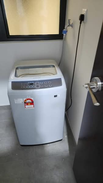 The Birch untuk Untuk Disewa - RM 1,950 /bulan, Mac 2026 - PropertyGuru.com.my