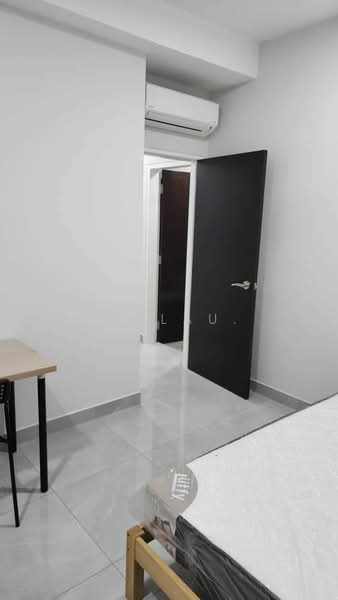 The Birch untuk Untuk Disewa - RM 1,950 /bulan, Mac 2026 - PropertyGuru.com.my
