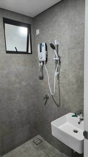 The Birch untuk Untuk Disewa - RM 1,950 /bulan, Mac 2026 - PropertyGuru.com.my