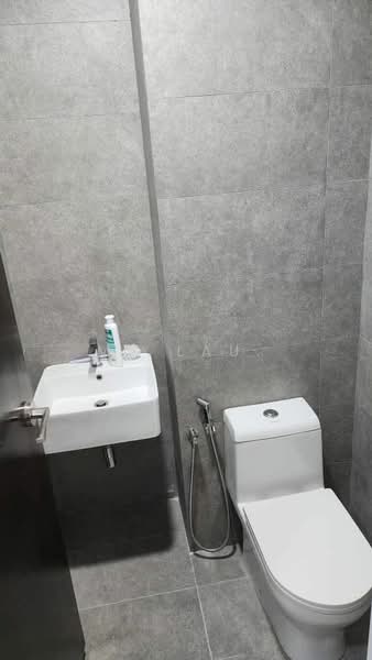 The Birch untuk Untuk Disewa - RM 1,950 /bulan, Mac 2026 - PropertyGuru.com.my