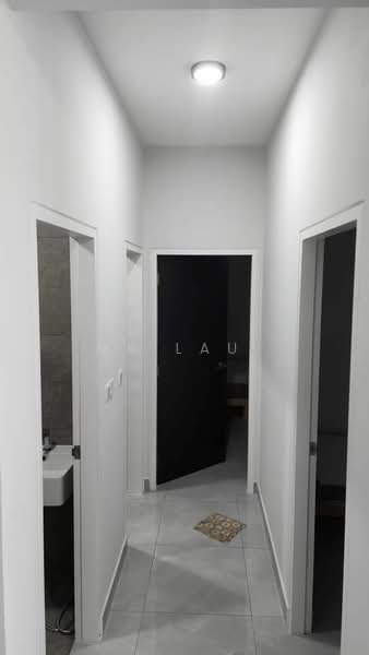 The Birch untuk Untuk Disewa - RM 1,950 /bulan, Mac 2026 - PropertyGuru.com.my