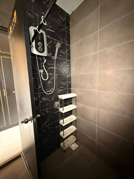 Condominium for Rent at The Havre Bukit Jalil - Vincent Chye - PropertyGuru.com.my