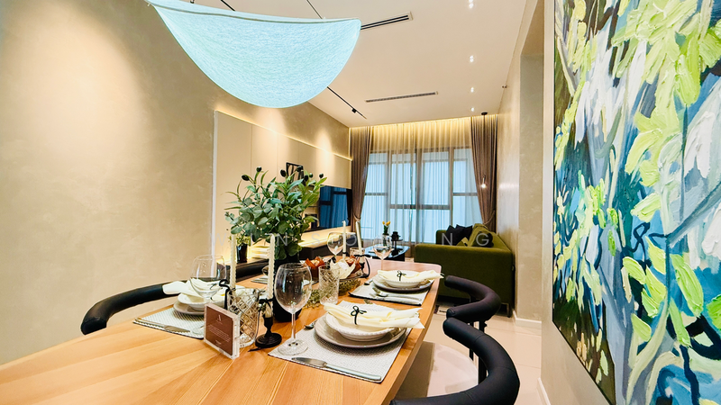 Service Residence for Sale at THE ATERA - Winson Ng - PropertyGuru.com.my