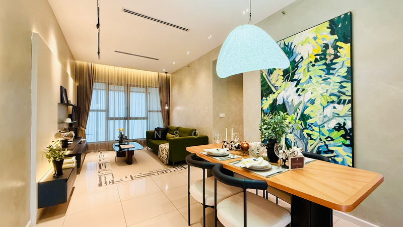 Service Residence for Sale at THE ATERA - Winson Ng - PropertyGuru.com.my