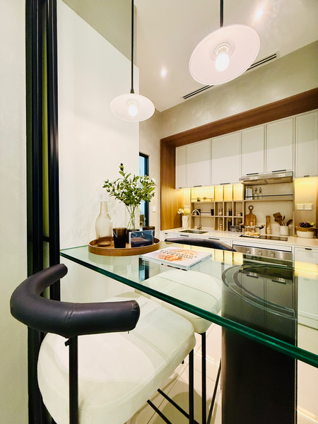 Service Residence for Sale at THE ATERA - Winson Ng - PropertyGuru.com.my