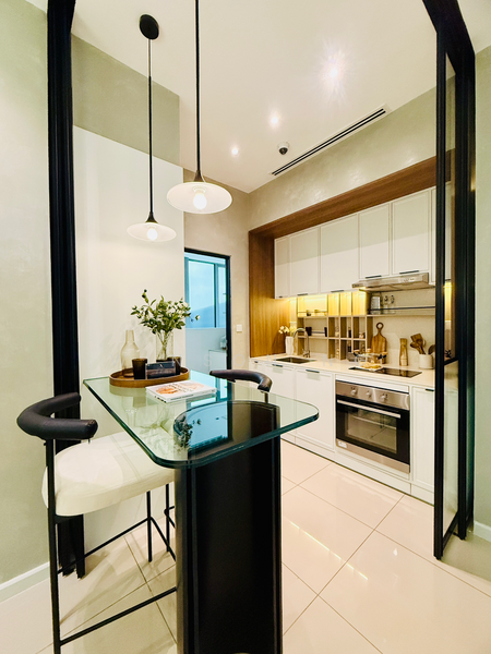 Service Residence for Sale at THE ATERA - Winson Ng - PropertyGuru.com.my