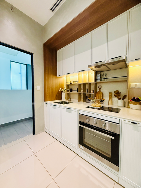 Service Residence for Sale at THE ATERA - Winson Ng - PropertyGuru.com.my
