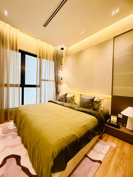 Service Residence for Sale at THE ATERA - Winson Ng - PropertyGuru.com.my