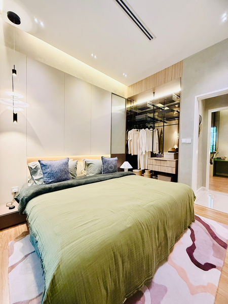 Service Residence for Sale at THE ATERA - Winson Ng - PropertyGuru.com.my