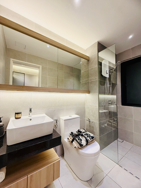 Service Residence for Sale at THE ATERA - Winson Ng - PropertyGuru.com.my