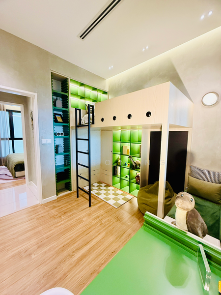 Service Residence for Sale at THE ATERA - Winson Ng - PropertyGuru.com.my