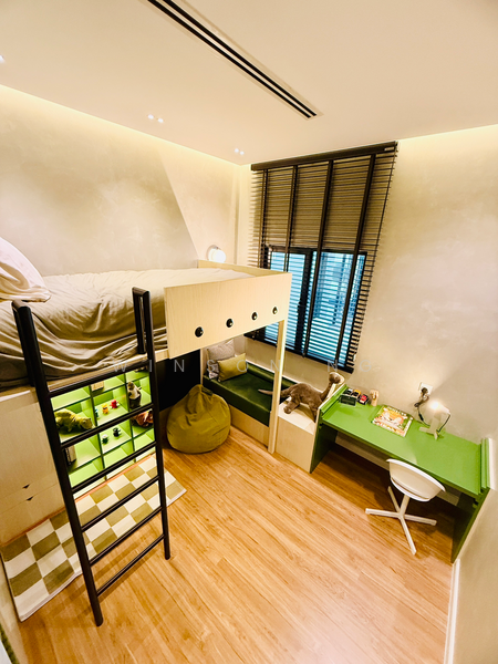 Service Residence for Sale at THE ATERA - Winson Ng - PropertyGuru.com.my