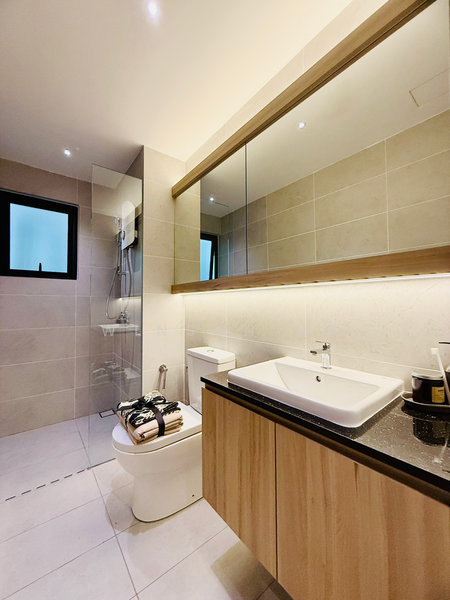 Service Residence for Sale at THE ATERA - Winson Ng - PropertyGuru.com.my